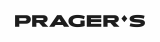 PRAGER'S