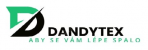 Dandytex.cz