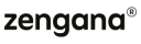 zengana