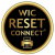 WICRESET