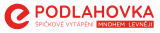e-podlahovka.cz