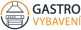 Logo Gastro Vybavení