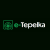 E-tepelka