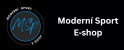 Moderní Sport