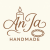 AnJa.Handmade