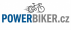 Logo Powerbiker.cz
