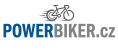 Powerbiker.cz