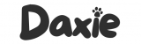 Daxie