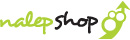 Nalepshop