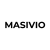 Masivio