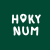 Hokynum