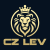 CZ LEV