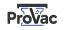 Logo Provac.cz