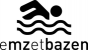 mzbazen