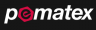 Logo Pematex s.r.o.