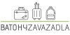 batohyzavazadla.cz