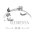 Nua Elementa