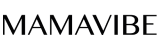 MAMAVIBE