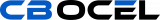 CB Ocel