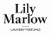 LilyMarlow.cz