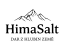 HimaSalt
