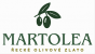 Martolea