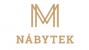Nábytek MM