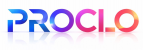 PROCLO