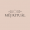 Logo mujritual.com