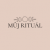 mujritual.com