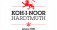 Logo Eshop Koh-i-noor