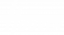 Hoover