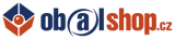 Logo obchodu Obalshop.cz
