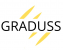 Graduss