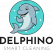 Delphino-Smart Cleaning