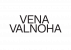 vena valnoha