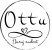 Ottu