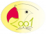 Zoo1