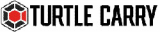 TurtleCarry.store