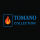 Tomano Collection