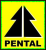 PENTAL CZ