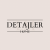 detajler