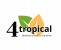 4tropical