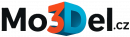 Mo3Del.cz