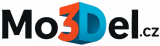 Mo3Del.cz