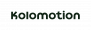 Logo Kolomotion