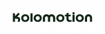 Kolomotion