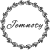 Jemnoty