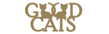 GOOD CATS s.r.o.