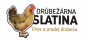 Drůbežárna Slatina u Bílovce